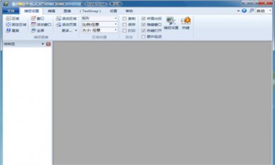 18df5aa10a970de98b4225f5ff5420fa 18df5aa10a970de98b4225f5ff5420fa