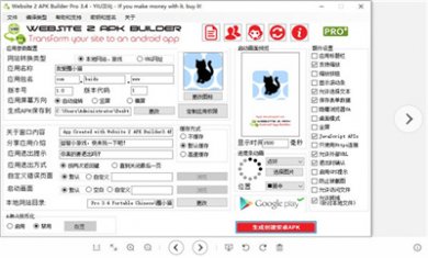 202005161640192124 202005161640192124