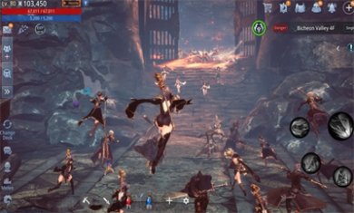 36ACF066-B30B-4fcc-A4B6-D0DFD02AB33F 36ACF066-B30B-4fcc-A4B6-D0DFD02AB33F