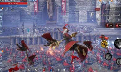 3B22D6E0-9DF9-4f12-BF2B-B4BF9F43590C 3B22D6E0-9DF9-4f12-BF2B-B4BF9F43590C