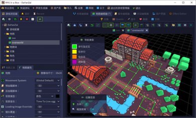 2024-05-30_150417 2024-05-30_150417