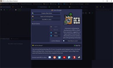 1-221206012543 1-221206012543