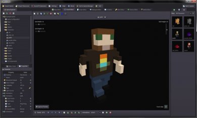 ytbxtGbngzkiwDE ytbxtGbngzkiwDE