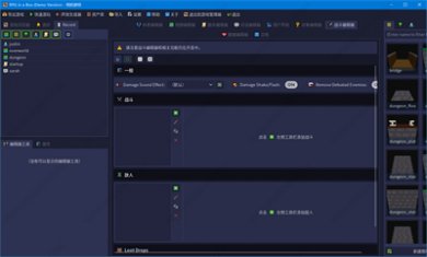 211016022721328 211016022721328