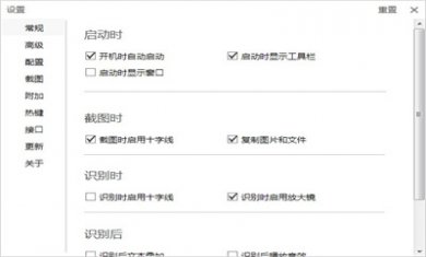 20211012111125158 20211012111125158