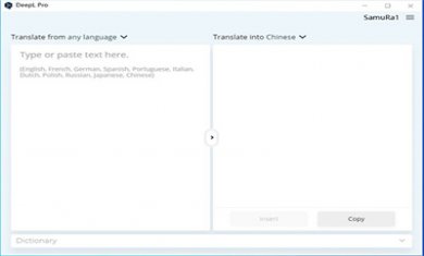 f49ae5b53f06221e57f332bb9c394d55 f49ae5b53f06221e57f332bb9c394d55