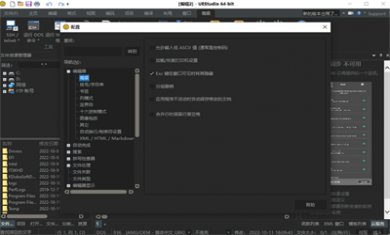 G5913A5H75O5 G5913A5H75O5