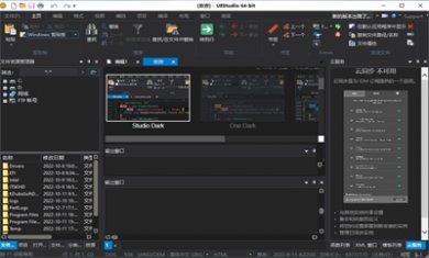 B2936CP06312 B2936CP06312