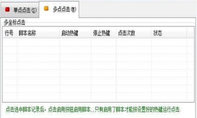 50BC8791-2796-4ff0-A8A8-F2F0D96CA164 50BC8791-2796-4ff0-A8A8-F2F0D96CA164