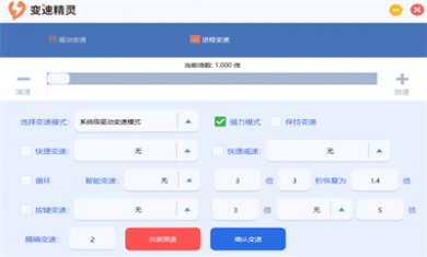 4H9422IW12L3 4H9422IW12L3