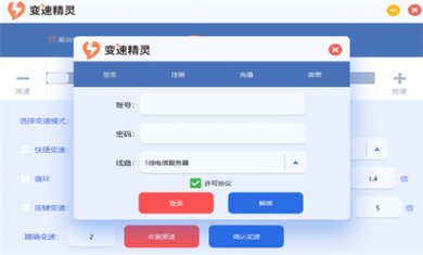 1S8AW5PRG90C 1S8AW5PRG90C