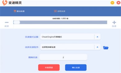 80ZN270UJX7U 80ZN270UJX7U