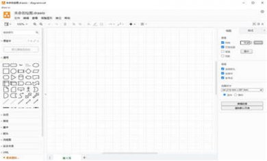 202105051758588903 202105051758588903