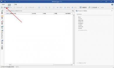 202108241029513782 202108241029513782