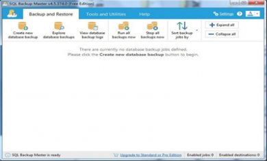 20241202050041875 20241202050041875