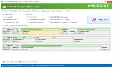 1701072029_744654 1701072029_744654