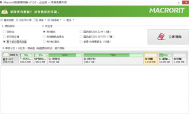 E49CF262-EE4E-478e-9EAC-0F38FD114E5B E49CF262-EE4E-478e-9EAC-0F38FD114E5B