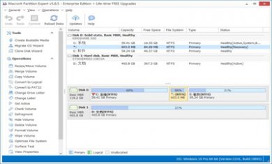 20240731100126906 20240731100126906