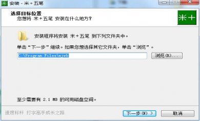 163108-5fe997ccd0ba4 163108-5fe997ccd0ba4