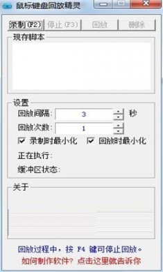 170655-617673afe44be 170655-617673afe44be