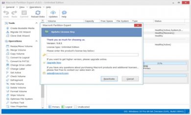 20240731100137482 20240731100137482