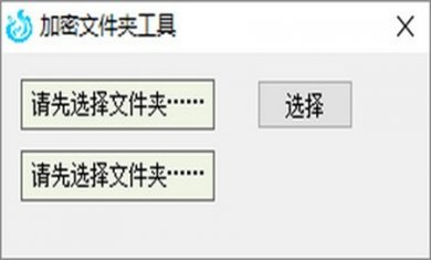 20241203012036417 20241203012036417