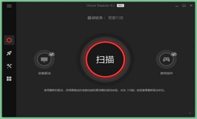 202111116147875970 202111116147875970