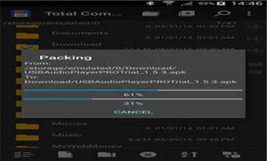 202207311704265339 202207311704265339