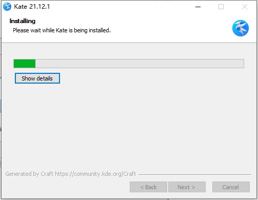 202201141724057306 202201141724057306