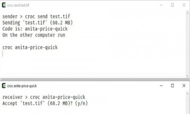 QQ20241203-151627 QQ20241203-151627
