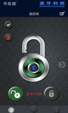 739300-20240710113102668e007637453 739300-20240710113102668e007637453