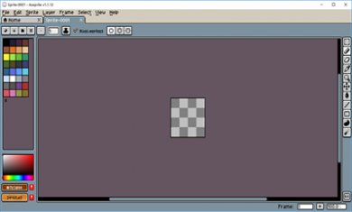 5933f5dfc960abeeba1297f23e27cc73 5933f5dfc960abeeba1297f23e27cc73