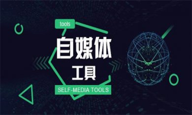 20241203043605555 20241203043605555