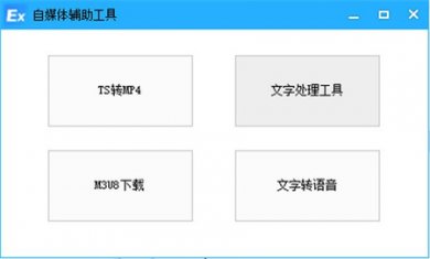 872f4f8446b3cc392838826c65f84671 872f4f8446b3cc392838826c65f84671