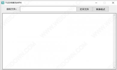 B1558FDC-C257-4cbc-B5D3-BBFCB5F4AE36 B1558FDC-C257-4cbc-B5D3-BBFCB5F4AE36