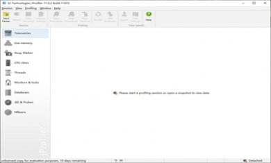 20241203044727535 20241203044727535