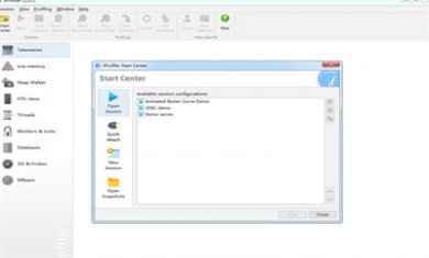 462A25CC-C417-498d-9963-1FD0370747C4 462A25CC-C417-498d-9963-1FD0370747C4