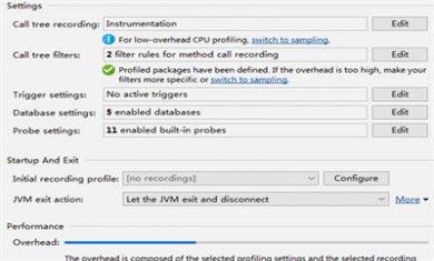 4042F9DD-9ABC-42c0-A0C2-24228B65CE4A 4042F9DD-9ABC-42c0-A0C2-24228B65CE4A