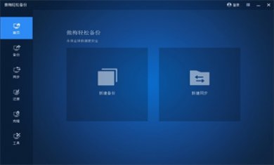 01HV3T4Q2PC3 01HV3T4Q2PC3