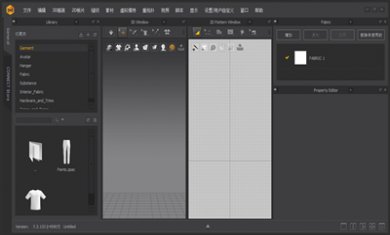 9d4ab0b67985fd5ec0554b23730cfce6 9d4ab0b67985fd5ec0554b23730cfce6