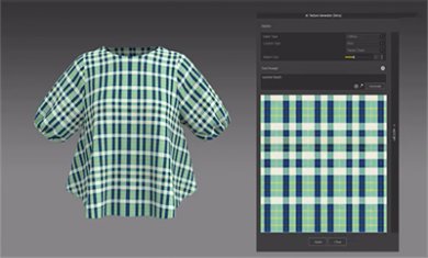 20241015022453318 20241015022453318