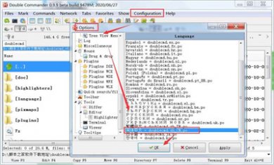 20201007111634 20201007111634