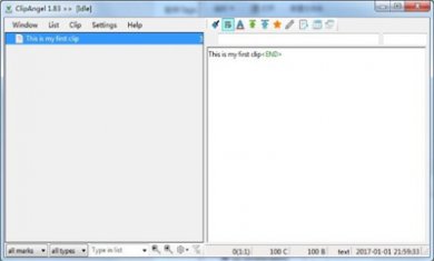 20241203051927888 20241203051927888