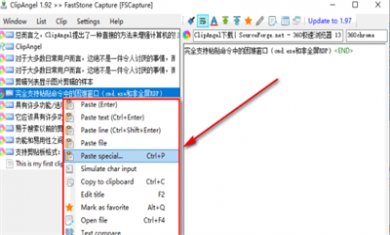 6D4230EC-1BDB-4a17-981B-D7BF8332B3C1 6D4230EC-1BDB-4a17-981B-D7BF8332B3C1