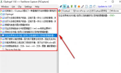 8EC94A7E-E806-4acd-BE52-8D7833F1AED3 8EC94A7E-E806-4acd-BE52-8D7833F1AED3