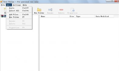 EA9AF4EE-D3C8-40d9-A225-E8BF24CC30DC EA9AF4EE-D3C8-40d9-A225-E8BF24CC30DC