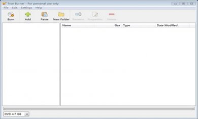 20241203052427510 20241203052427510