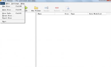 DB8728FA-2BB5-48e5-98DF-4470C3F12BA6 DB8728FA-2BB5-48e5-98DF-4470C3F12BA6