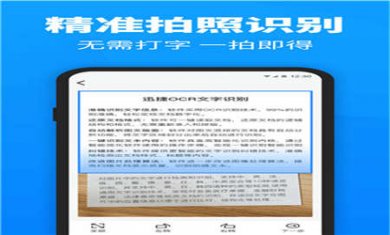 2020828182458764860 2020828182458764860