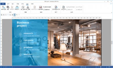 202111021058188155 202111021058188155